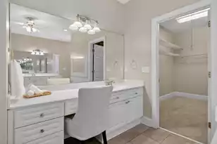 3335 Cottonfield Dr, Mount Pleasant, SC 29466 - Photo 47