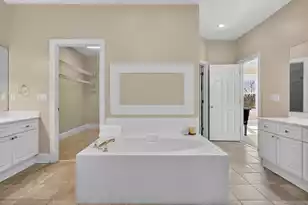 3335 Cottonfield Dr, Mount Pleasant, SC 29466 - Photo 47