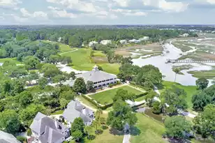 3335 Cottonfield Dr, Mount Pleasant, SC 29466 - Photo 69