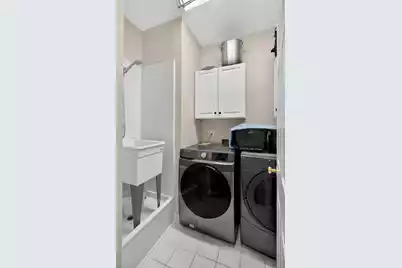 3335 Cottonfield Drive, Mount Pleasant, SC 29466 - Photo 35