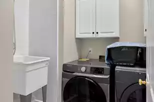 3335 Cottonfield Dr, Mount Pleasant, SC 29466 - Photo 35