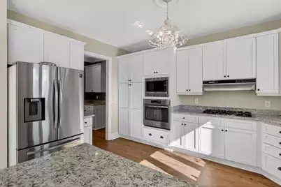 3335 Cottonfield Drive, Mount Pleasant, SC 29466 - Photo 21