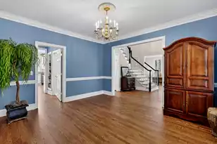 3335 Cottonfield Dr, Mount Pleasant, SC 29466 - Photo 7