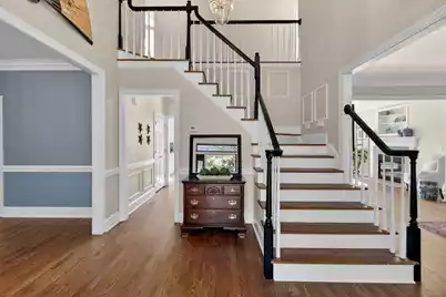 3335 Cottonfield Drive, Mount Pleasant, SC 29466 - Photo 9