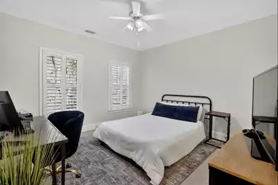 3335 Cottonfield Drive, Mount Pleasant, SC 29466 - Photo 49