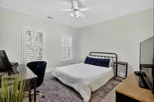 3335 Cottonfield Dr, Mount Pleasant, SC 29466 - Photo 49