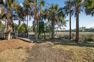 3335 Cottonfield Dr, Mount Pleasant, SC 29466 - Photo 31