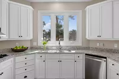 3335 Cottonfield Drive, Mount Pleasant, SC 29466 - Photo 23