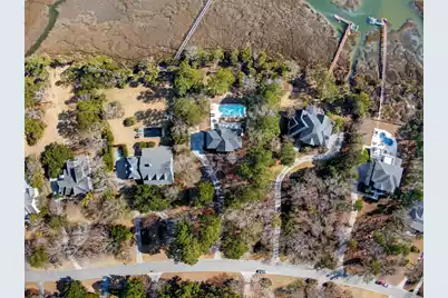 3335 Cottonfield Drive, Mount Pleasant, SC 29466 - Photo 59