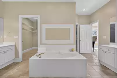 3335 Cottonfield Drive, Mount Pleasant, SC 29466 - Photo 49