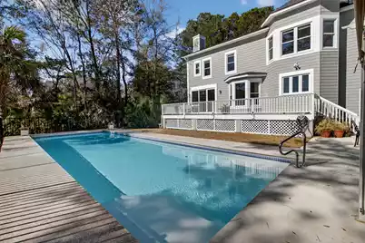 3335 Cottonfield Drive, Mount Pleasant, SC 29466 - Photo 29