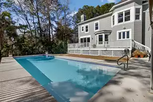 3335 Cottonfield Dr, Mount Pleasant, SC 29466 - Photo 29