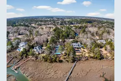 3335 Cottonfield Drive, Mount Pleasant, SC 29466 - Photo 61