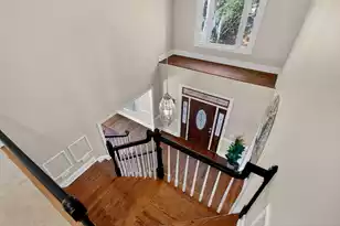 3335 Cottonfield Dr, Mount Pleasant, SC 29466 - Photo 39