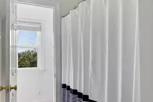 3335 Cottonfield Dr, Mount Pleasant, SC 29466 - Photo 57