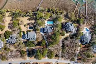 3335 Cottonfield Dr, Mount Pleasant, SC 29466 - Photo 61