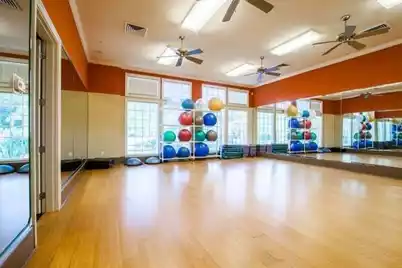 3335 Cottonfield Drive, Mount Pleasant, SC 29466 - Photo 71