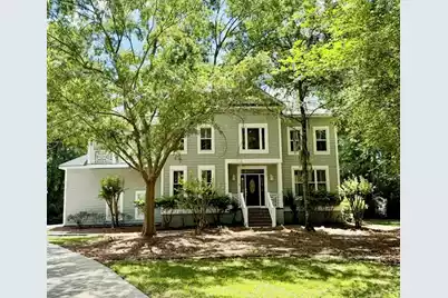 3335 Cottonfield Drive, Mount Pleasant, SC 29466 - Photo 3
