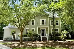 3335 Cottonfield Dr, Mount Pleasant, SC 29466 - Photo 3