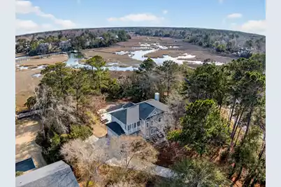 3335 Cottonfield Drive, Mount Pleasant, SC 29466 - Photo 67