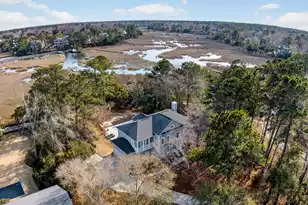 3335 Cottonfield Dr, Mount Pleasant, SC 29466 - Photo 67