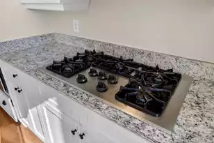 3335 Cottonfield Dr, Mount Pleasant, SC 29466 - Photo 19