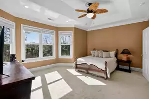 3335 Cottonfield Dr, Mount Pleasant, SC 29466 - Photo 43