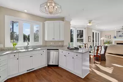 3335 Cottonfield Drive, Mount Pleasant, SC 29466 - Photo 25