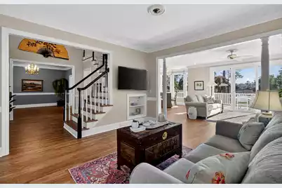 3335 Cottonfield Drive, Mount Pleasant, SC 29466 - Photo 11