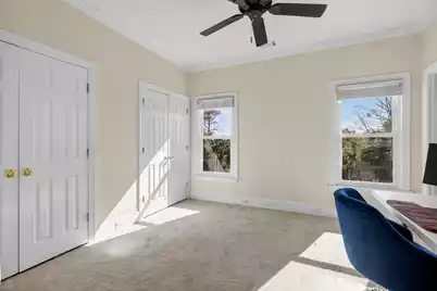 3335 Cottonfield Drive, Mount Pleasant, SC 29466 - Photo 59