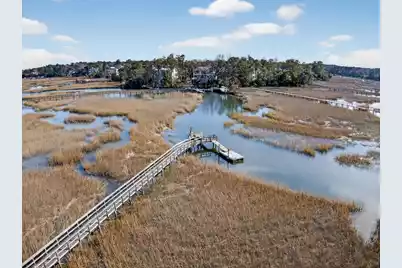 3335 Cottonfield Drive, Mount Pleasant, SC 29466 - Photo 67