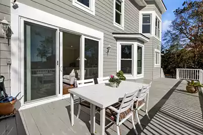 3335 Cottonfield Drive, Mount Pleasant, SC 29466 - Photo 27