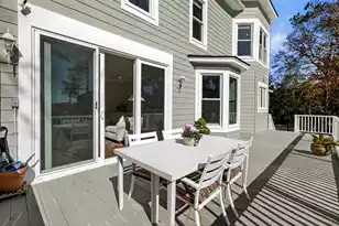 3335 Cottonfield Dr, Mount Pleasant, SC 29466 - Photo 27
