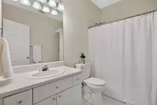 3335 Cottonfield Dr, Mount Pleasant, SC 29466 - Photo 53