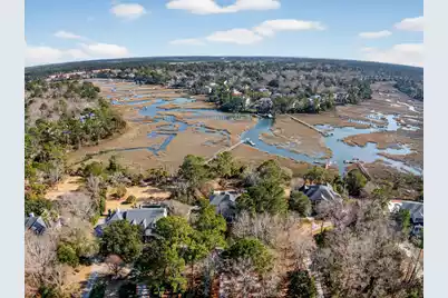 3335 Cottonfield Drive, Mount Pleasant, SC 29466 - Photo 63