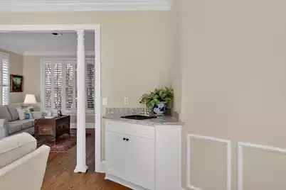 3335 Cottonfield Drive, Mount Pleasant, SC 29466 - Photo 19