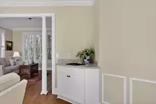 3335 Cottonfield Dr, Mount Pleasant, SC 29466 - Photo 19