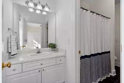 3335 Cottonfield Drive, Mount Pleasant, SC 29466 - Photo 57