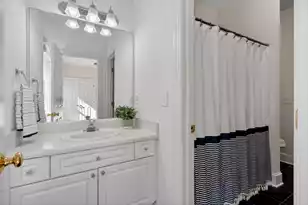 3335 Cottonfield Dr, Mount Pleasant, SC 29466 - Photo 57