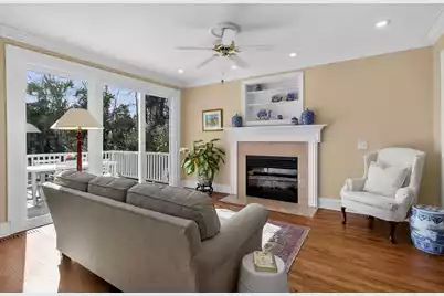 3335 Cottonfield Drive, Mount Pleasant, SC 29466 - Photo 15