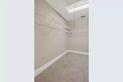 3335 Cottonfield Drive, Mount Pleasant, SC 29466 - Photo 49