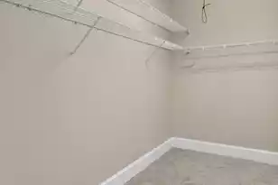 3335 Cottonfield Dr, Mount Pleasant, SC 29466 - Photo 49