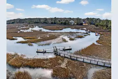 3335 Cottonfield Drive, Mount Pleasant, SC 29466 - Photo 35