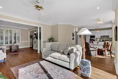 3335 Cottonfield Drive, Mount Pleasant, SC 29466 - Photo 13