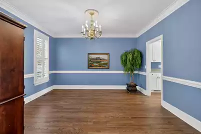 3335 Cottonfield Drive, Mount Pleasant, SC 29466 - Photo 11
