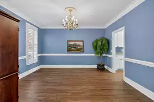 3335 Cottonfield Dr, Mount Pleasant, SC 29466 - Photo 11