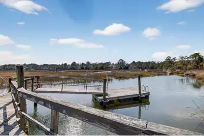 3335 Cottonfield Drive, Mount Pleasant, SC 29466 - Photo 31