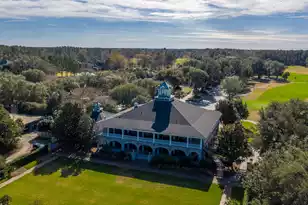 3335 Cottonfield Dr, Mount Pleasant, SC 29466 - Photo 69