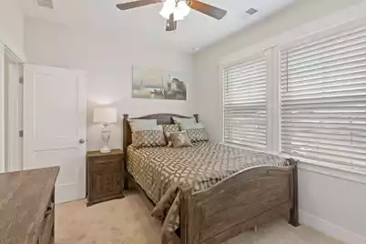 555 Blueway Avenue, Summerville, SC 29486 - Photo 23