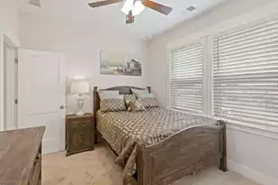 555 Blueway Ave, Summerville, SC 29486 - Photo 23